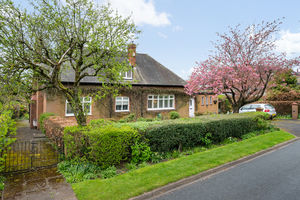 Photo 16- click for photo gallery